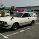 Illustration for article titled World Classic Car Festival in Tokoname City